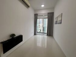 8 Bassein (D11), Apartment #629151691